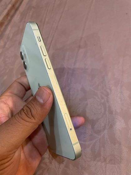 iPhone 12 64 รูปที่ 4