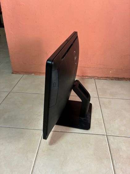 คอมพิวเตอร์ All in one Dell Core i3 4160 Ram 4G HDD 500 G จอ 19.5 นี้ว รูปที่ 7