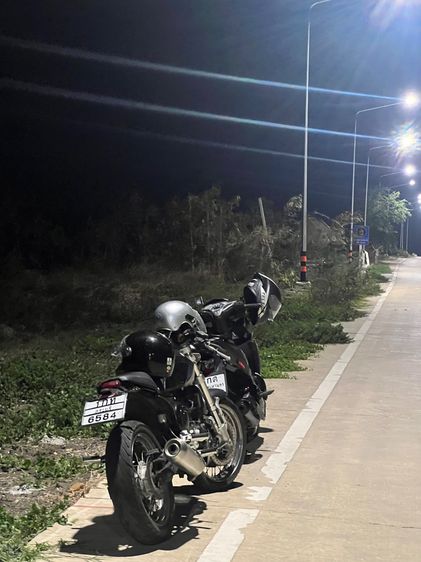 Gpx gentelman รูปที่ 2