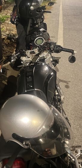 Gpx gentelman รูปที่ 4