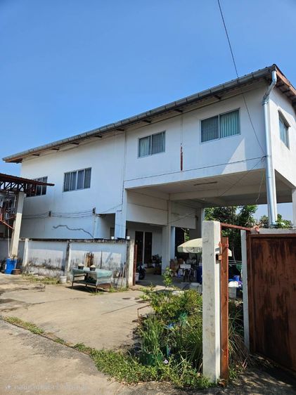 อื่นๆ มีบางส่วน 2010 บ้าน พร้อมอาคารสำนักงาน รูปที่ 4