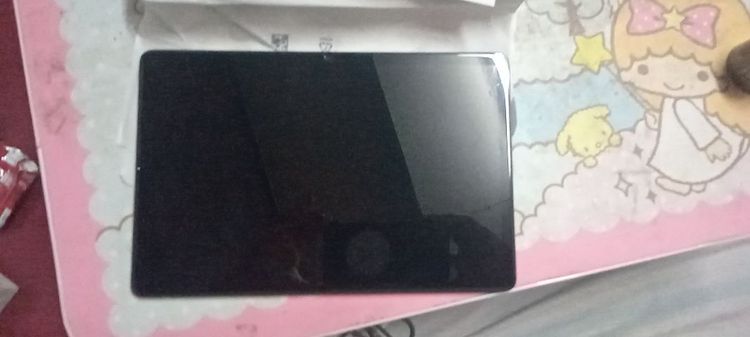redmi pad se5gแรม8GB บวก 4GB ความจำ 256GBสภาพมือสองนางฟ้ามือเดวร้อนๆ รูปที่ 2