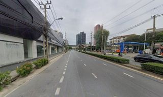 ขายที่ดินใจกลางเพชรบุรีตัดใหม่ ใกล้ทางด่วน 2 เส้น
