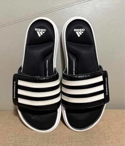 รองเท้าแตะ  Adidas Superstar