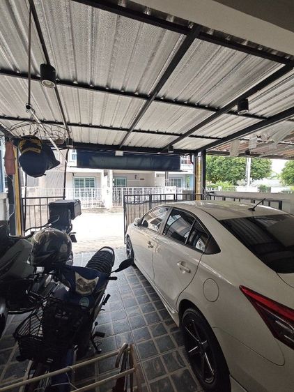 Property Perfect ขายบ้าน ทาวน์โฮม รูปที่ 2