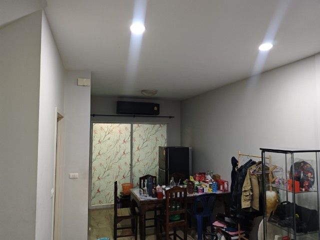 Property Perfect ขายบ้าน ทาวน์โฮม รูปที่ 3