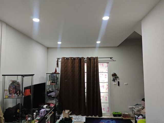 Property Perfect ขายบ้าน ทาวน์โฮม รูปที่ 4