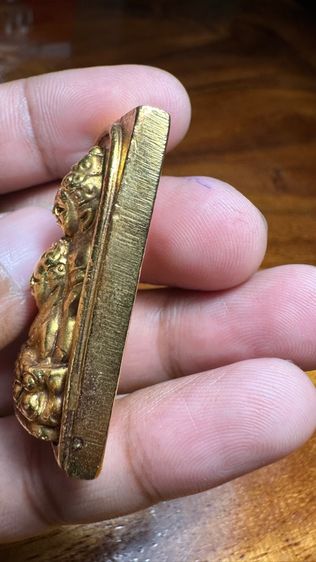 ปล่อยพระค่ะ รูปที่ 2