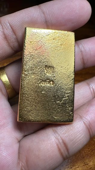 ปล่อยพระค่ะ รูปที่ 3