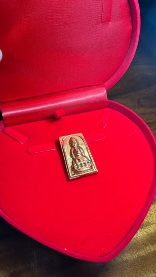 ปล่อยพระค่ะ รูปที่ 10