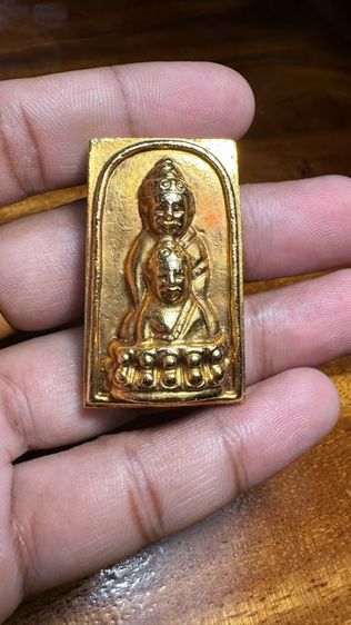 ปล่อยพระค่ะ รูปที่ 8