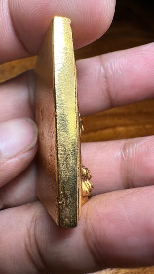 ปล่อยพระค่ะ รูปที่ 7