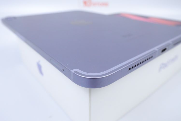 iPad mini 6 256GB WiFi+Cellular  รูปที่ 8