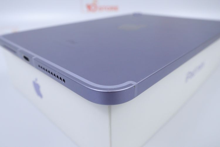iPad mini 6 256GB WiFi+Cellular  รูปที่ 3