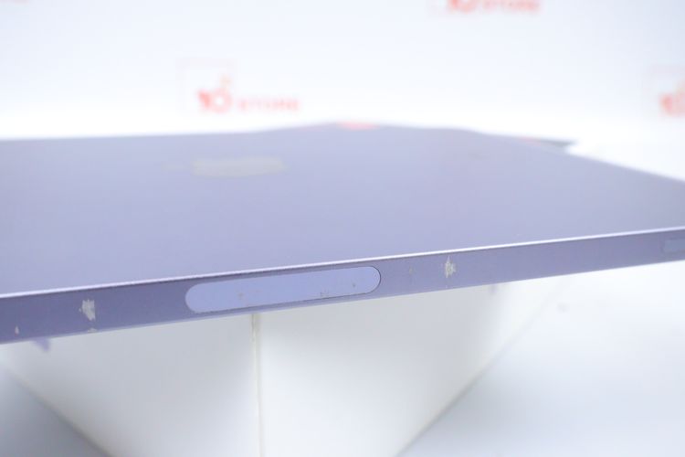 iPad mini 6 256GB WiFi+Cellular  รูปที่ 12