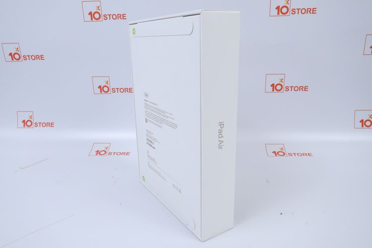 iPad Air M4 11" 128GB WiFi มือ 1  รูปที่ 3