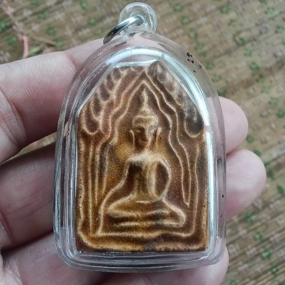 ขุนแผนวัดใหญ่ชัยมงคล