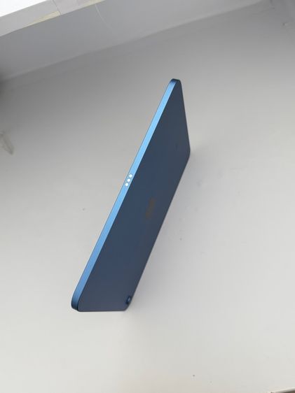 ipad gen 10 256g wifi รูปที่ 7