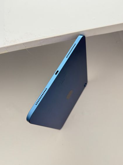 ipad gen 10 256g wifi รูปที่ 5