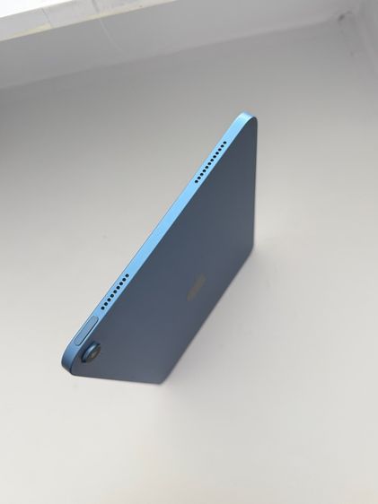 ipad gen 10 256g wifi รูปที่ 4