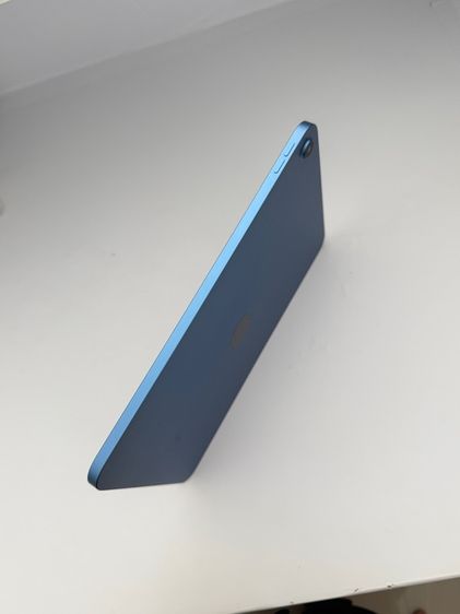 ipad gen 10 256g wifi รูปที่ 6