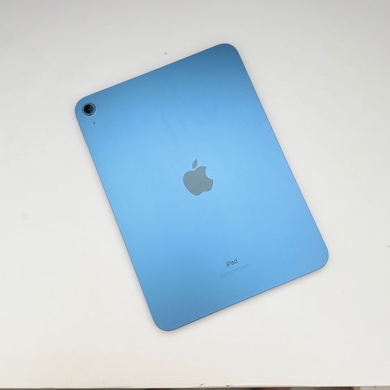 ipad gen 10 256g wifi รูปที่ 3