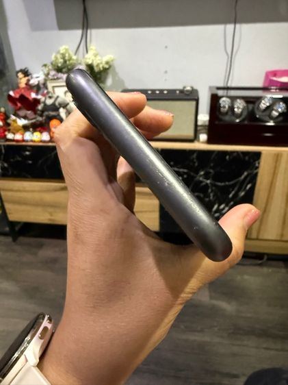 iPhone11 รูปที่ 4