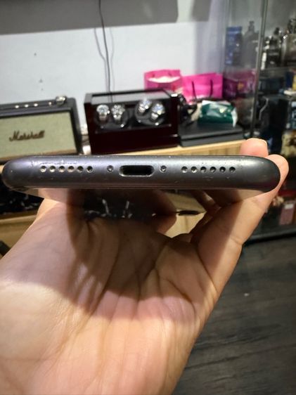 iPhone11 รูปที่ 2