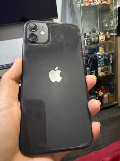 iPhone11 รูปที่ 5