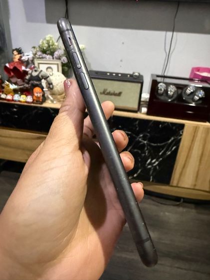 iPhone11 รูปที่ 3
