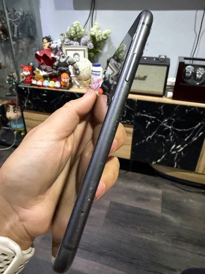 iPhone11 รูปที่ 6