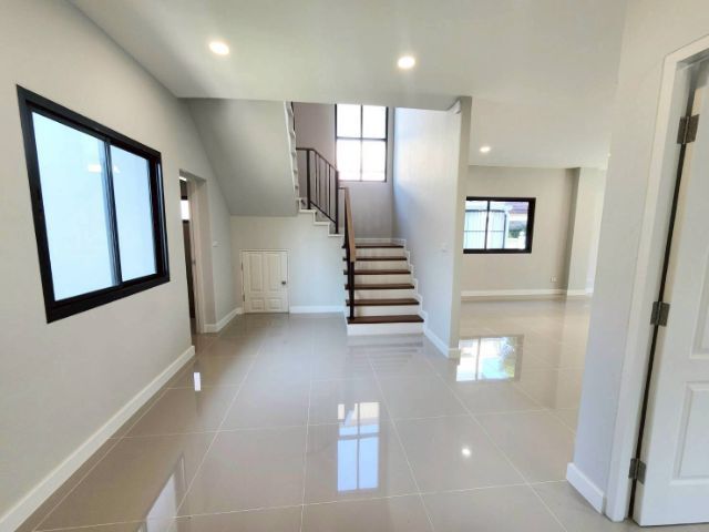 ใช่ Perfect Place รามคำแหง