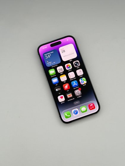 256 GB iphone 14 pro 256g