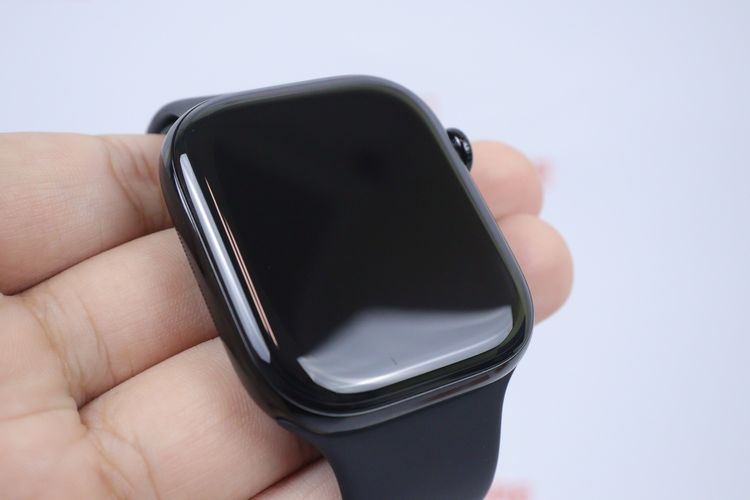 Apple Watch Series 10 46mm GPS รูปที่ 4