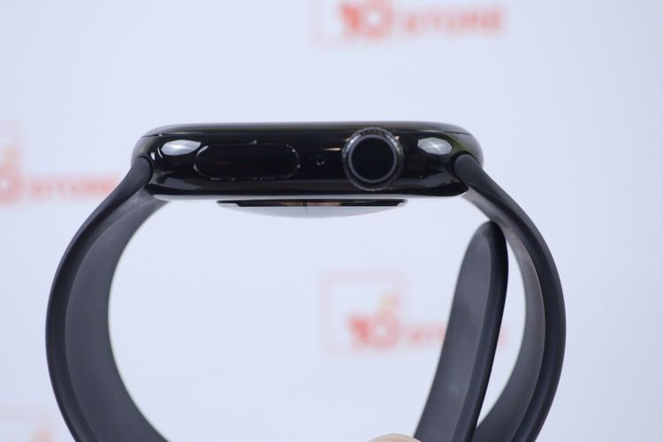 Apple Watch Series 10 46mm GPS รูปที่ 5