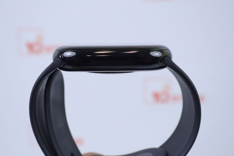 Apple Watch Series 10 46mm GPS รูปที่ 6