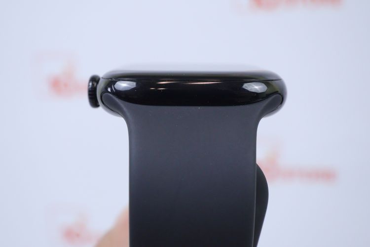 Apple Watch Series 10 46mm GPS รูปที่ 8
