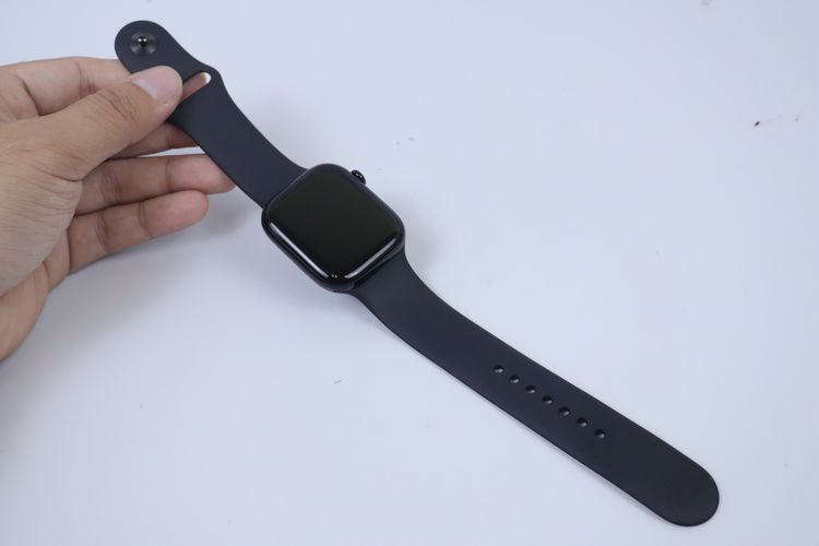 Apple Watch Series 10 46mm GPS รูปที่ 12