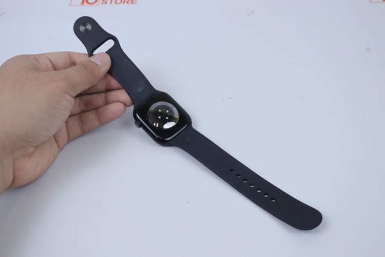 Apple Watch Series 10 46mm GPS รูปที่ 10