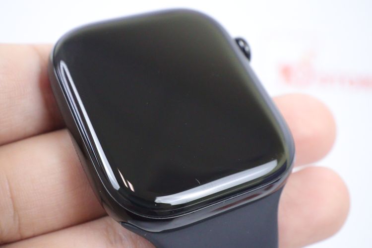 Apple Watch Series 10 46mm GPS รูปที่ 9