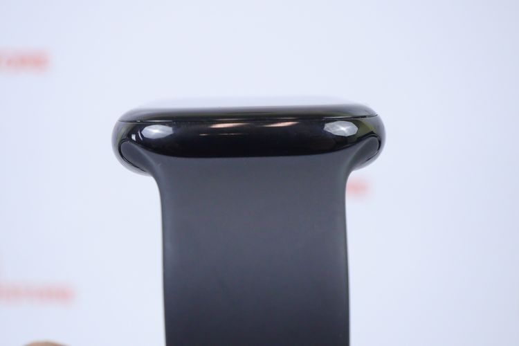 Apple Watch Series 10 46mm GPS รูปที่ 7