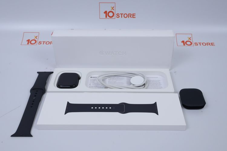 Apple Watch Series 10 46mm GPS รูปที่ 14