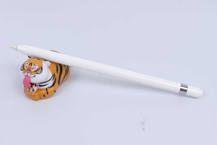 Apple Pencil 1 รูปที่ 3