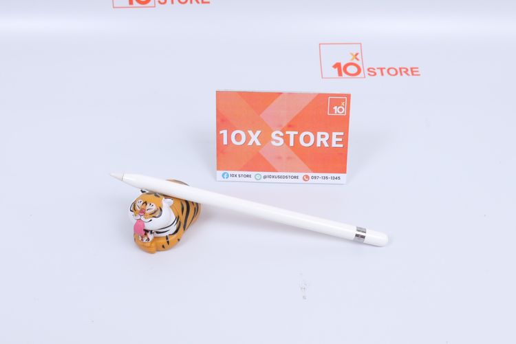 Apple Pencil 1