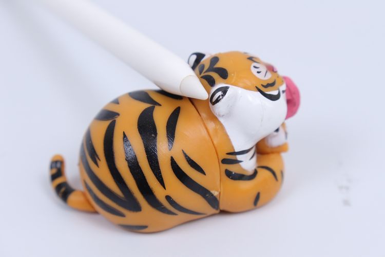 Apple Pencil 1 รูปที่ 6