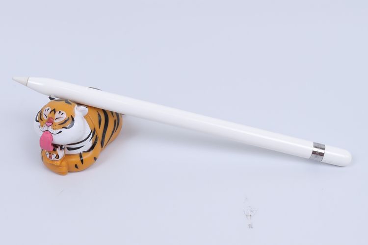Apple Pencil 1 รูปที่ 2