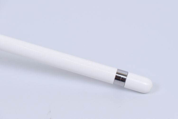 Apple Pencil 1 รูปที่ 5