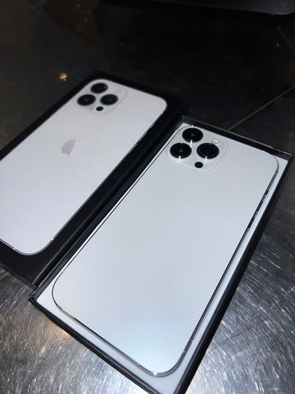 Iphone13promax