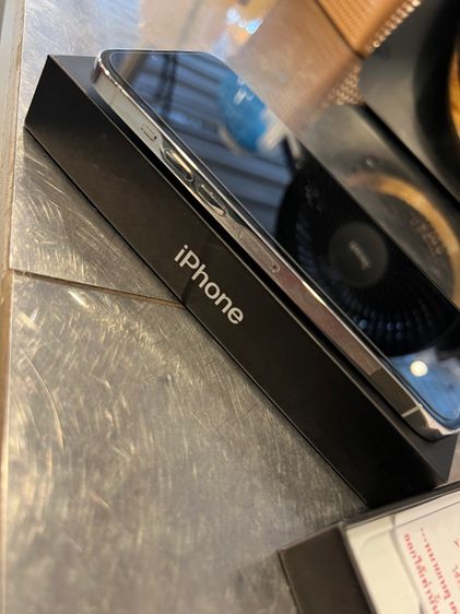 Iphone13promax รูปที่ 6