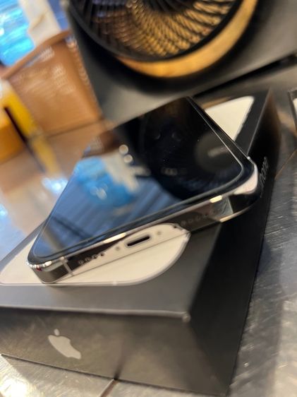 Iphone13promax รูปที่ 3